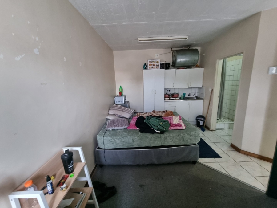 1 Bedroom Property for Sale in Willows Free State